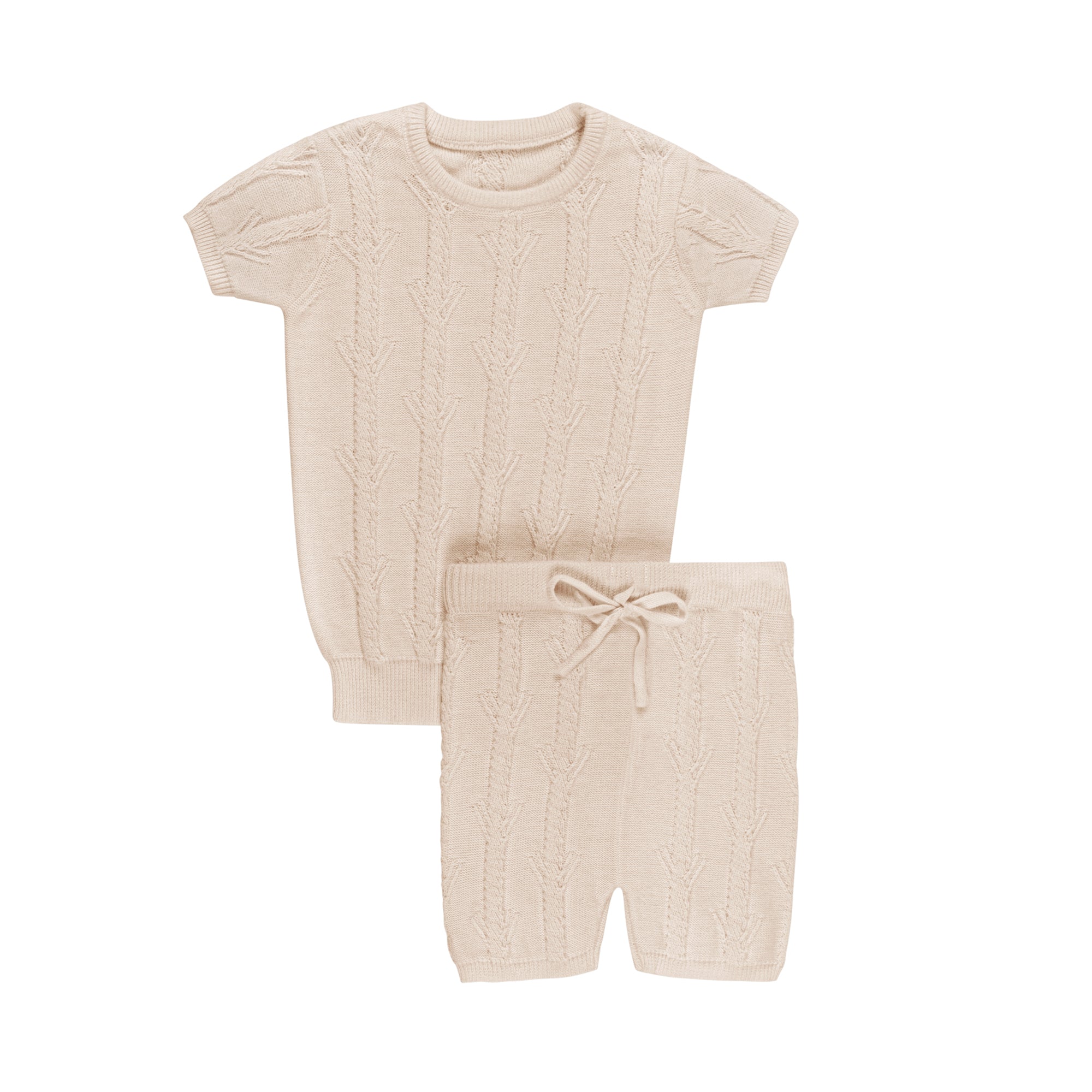 Summer 23-24 Collection – Pippin Childrenswear