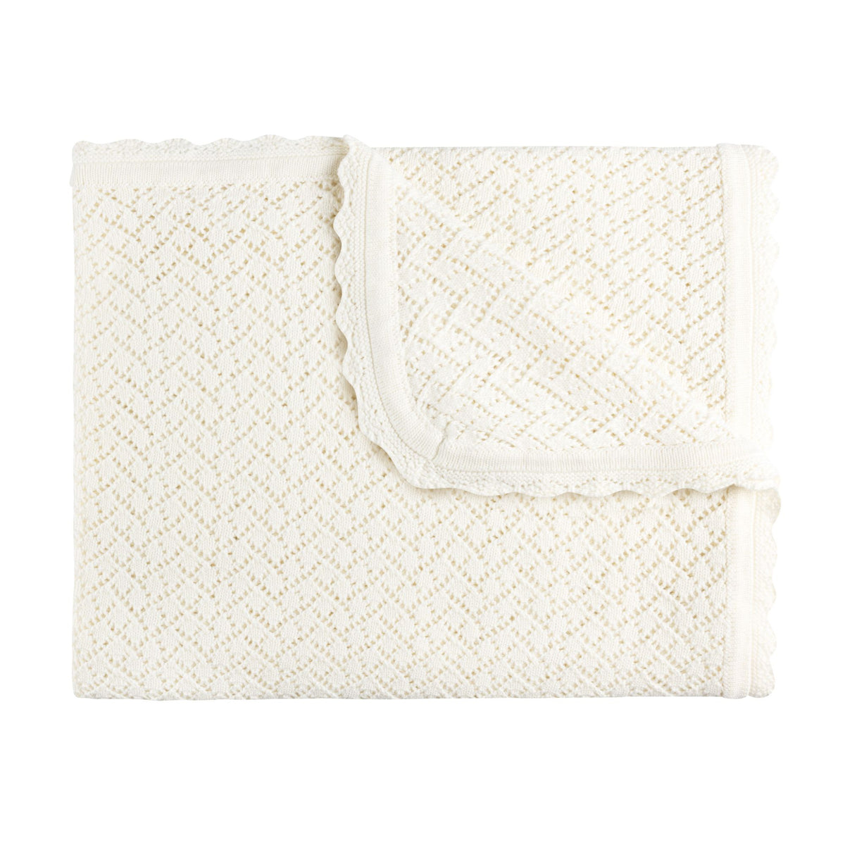 Products – Pippin Childrenswear