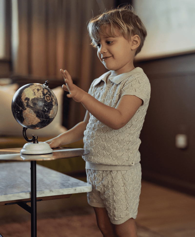 Pippin Childrenswear